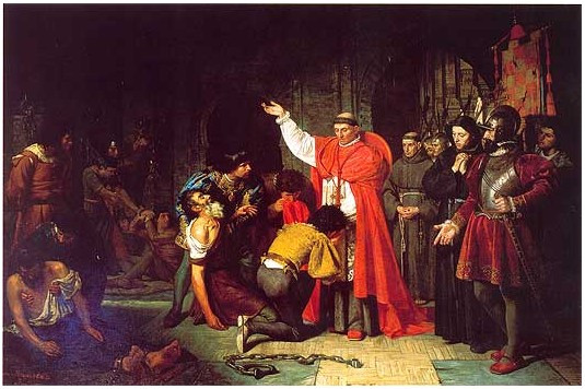 【收藏联盟】第130期拍卖——伊比利亚斗牛士（共55拍） 西班牙 1928年 500比塞塔 PMG64 BWC出品 p77a