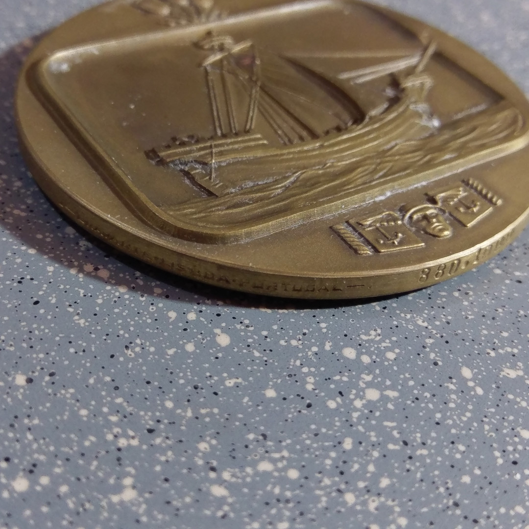 麦朵尔艺术俱乐部第28场拍卖 荷兰古帆船