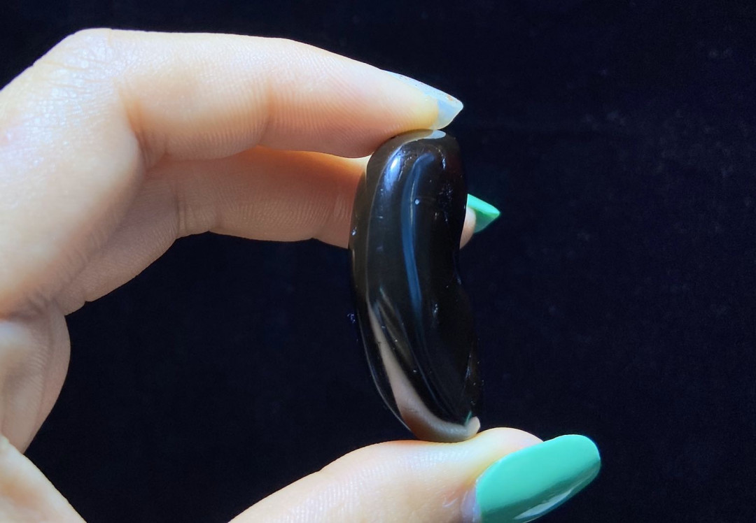 多米、缅甸琥珀混拍专场 缅甸血珀