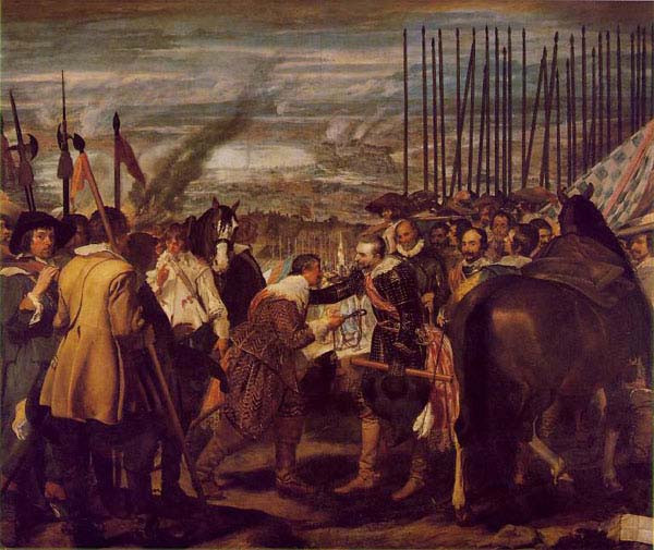 【收藏联盟】第130期拍卖——伊比利亚斗牛士（共55拍） 西班牙 1928年 50比塞塔 p75b PMG65EPQ BWC出品经典大方块