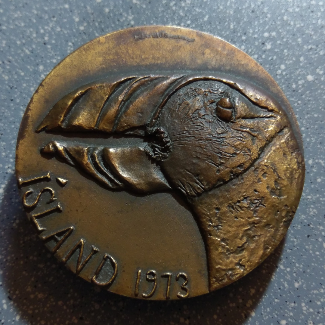 麦朵尔艺术俱乐部第28场拍卖 海梅群岛