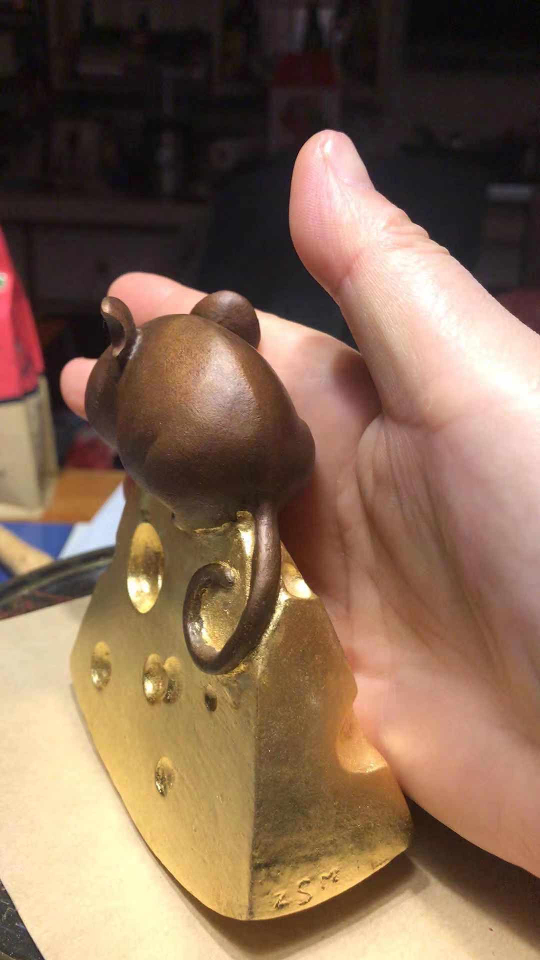 麦朵尔艺术俱乐部新艺术风格名家（27场） 知识鼠