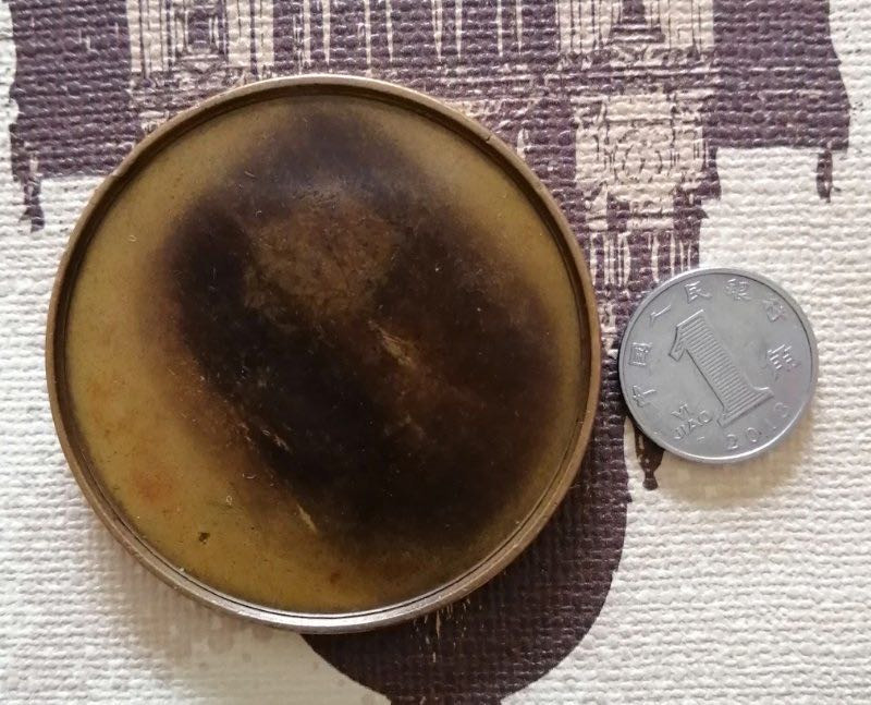 麦朵尔艺术俱乐部欧洲古典章（第29场）拍卖 1838年维多利亚登基纪念