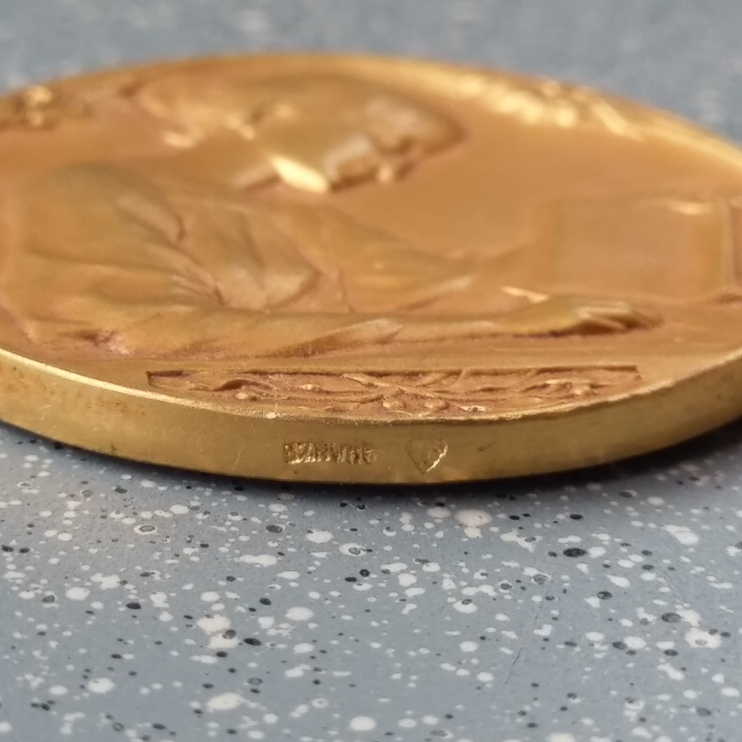 麦朵尔艺术俱乐部第28场拍卖 昂蒂布理工学院协会