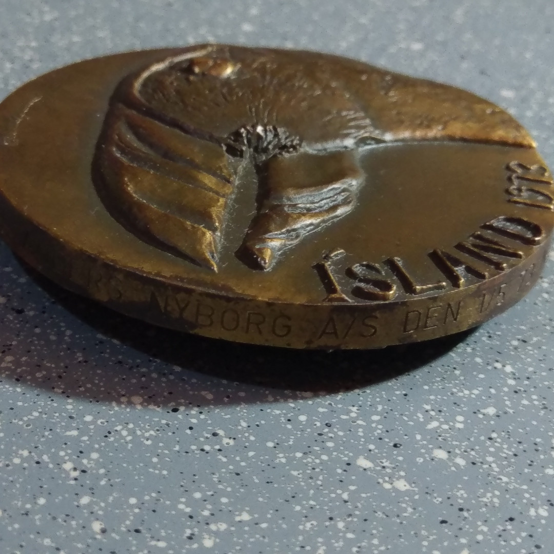 麦朵尔艺术俱乐部第28场拍卖 海梅群岛