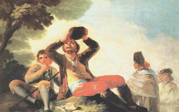 【收藏联盟】第130期拍卖——伊比利亚斗牛士（共55拍） 西班牙 1949年 1000比塞塔 p138a PMG58 较少见