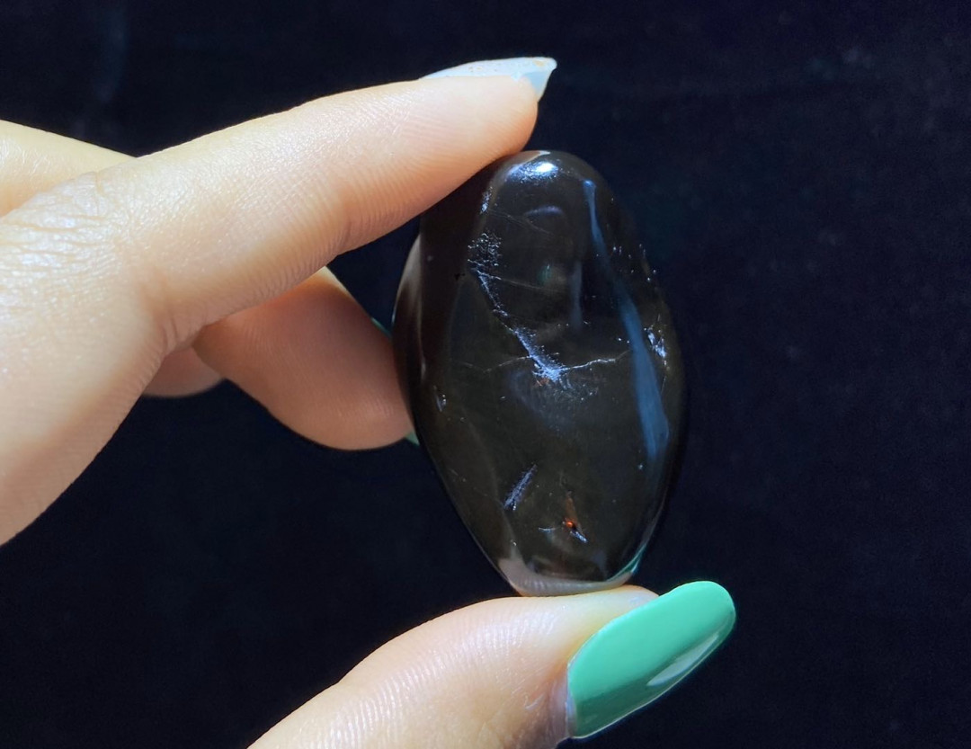 多米、缅甸琥珀混拍专场 缅甸血珀