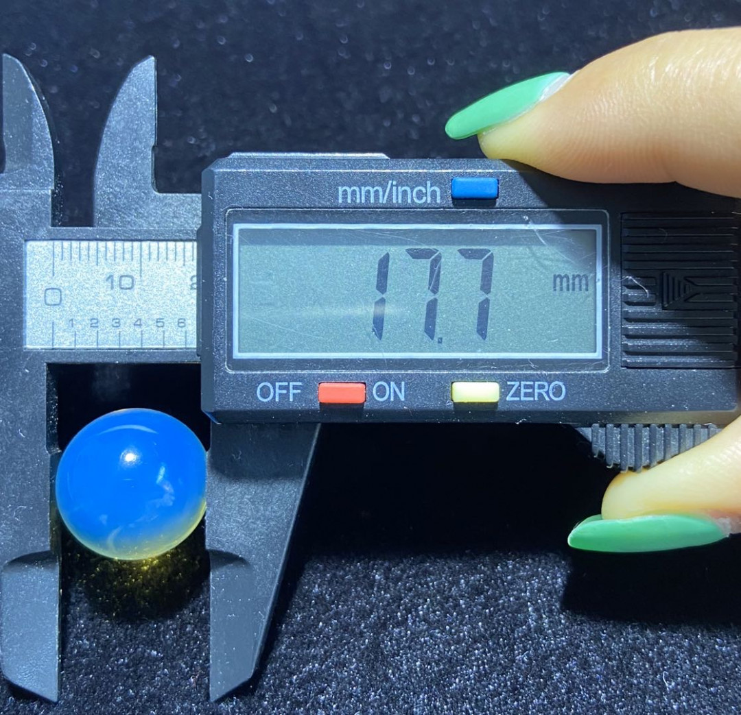 多米、缅甸琥珀混拍专场 多米尼加蓝珀裸珠