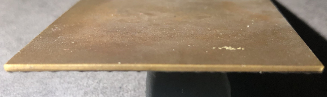 麦朵尔艺术名家系列（30） 法兰克福体育俱乐部