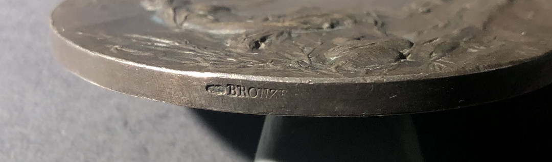 麦朵尔艺术名家系列（30） 农妇