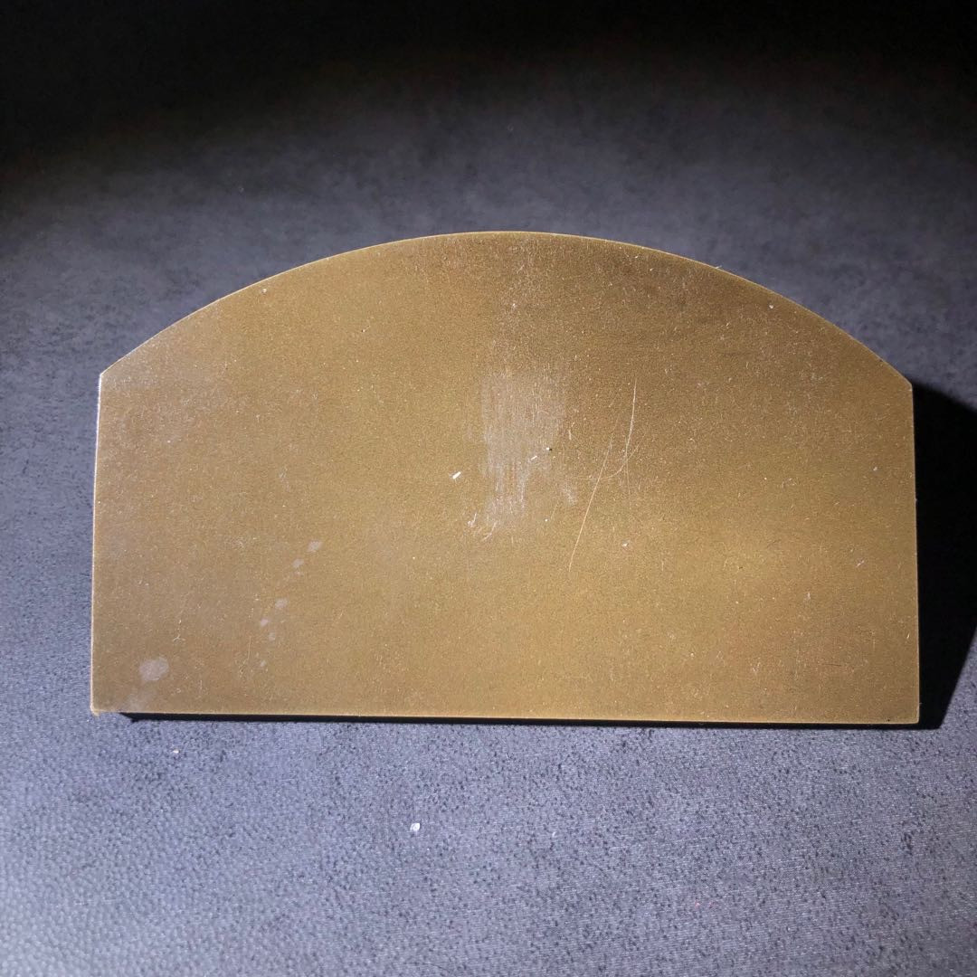 麦朵尔艺术名家系列（30） 男孩