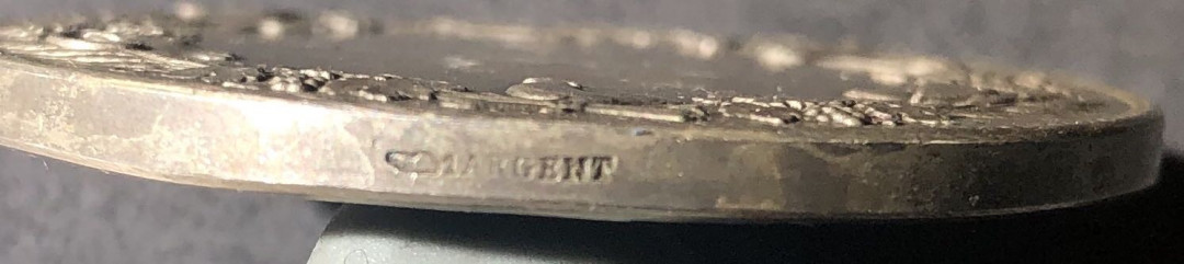 麦朵尔艺术名家系列（30） 农场