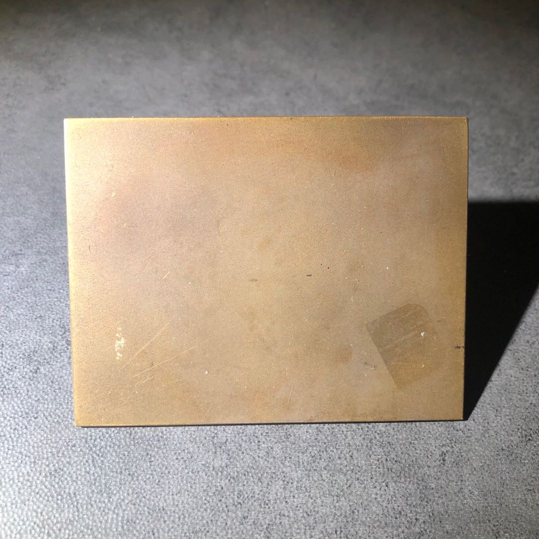 麦朵尔艺术名家系列（30） 法兰克福体育俱乐部