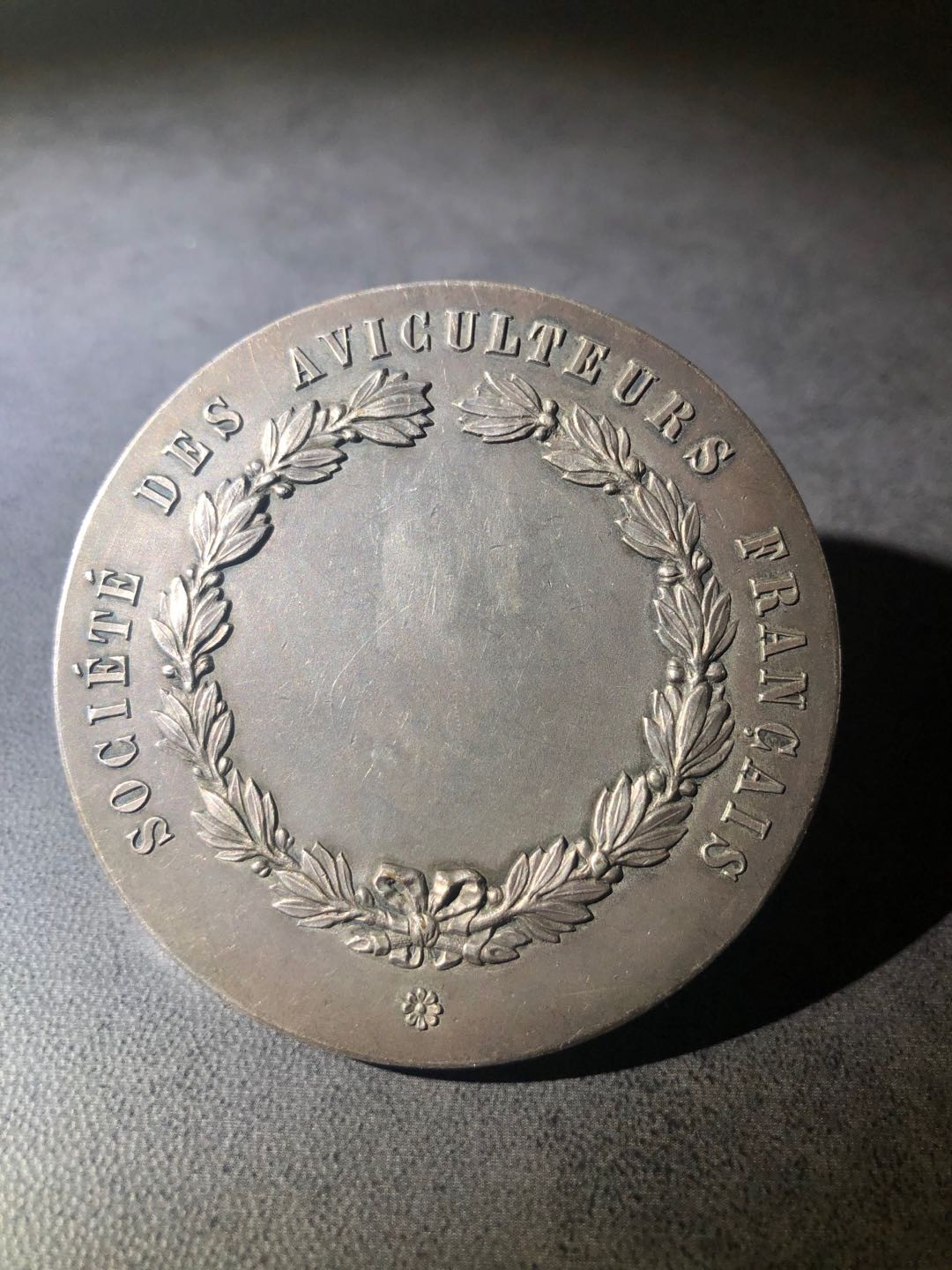 麦朵尔艺术名家系列（30） 农妇