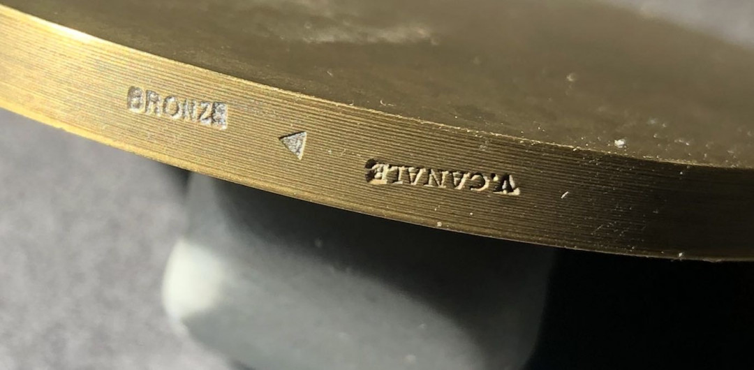 麦朵尔艺术名家系列（30） 撒花女