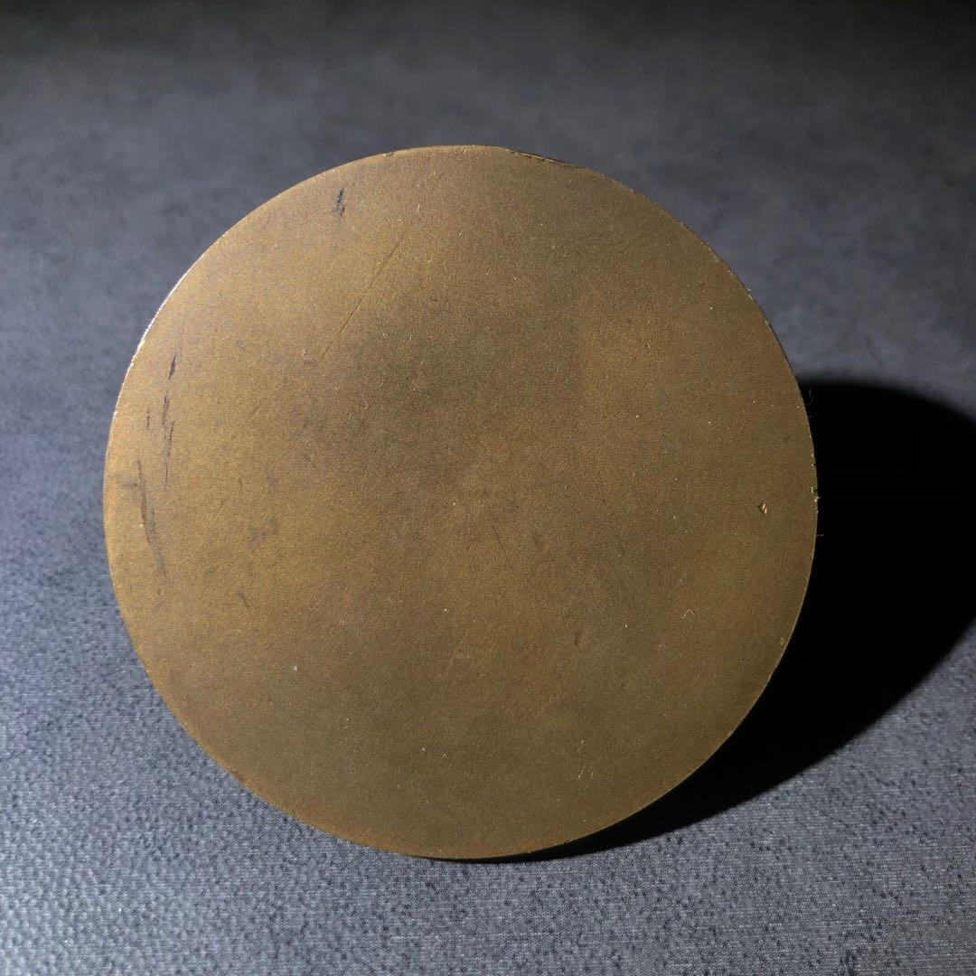 麦朵尔艺术名家系列（30） 天使报喜