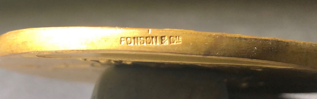 麦朵尔艺术名家系列（30） 孤儿救助