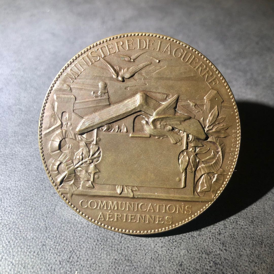 麦朵尔艺术名家系列（30） 联系