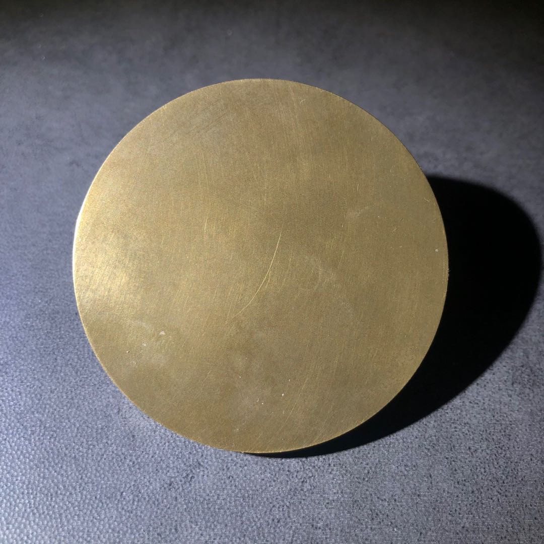 麦朵尔艺术名家系列（30） 撒花女