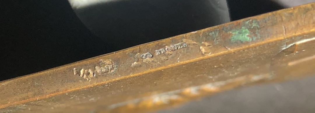 麦朵尔艺术名家系列（30） 打针