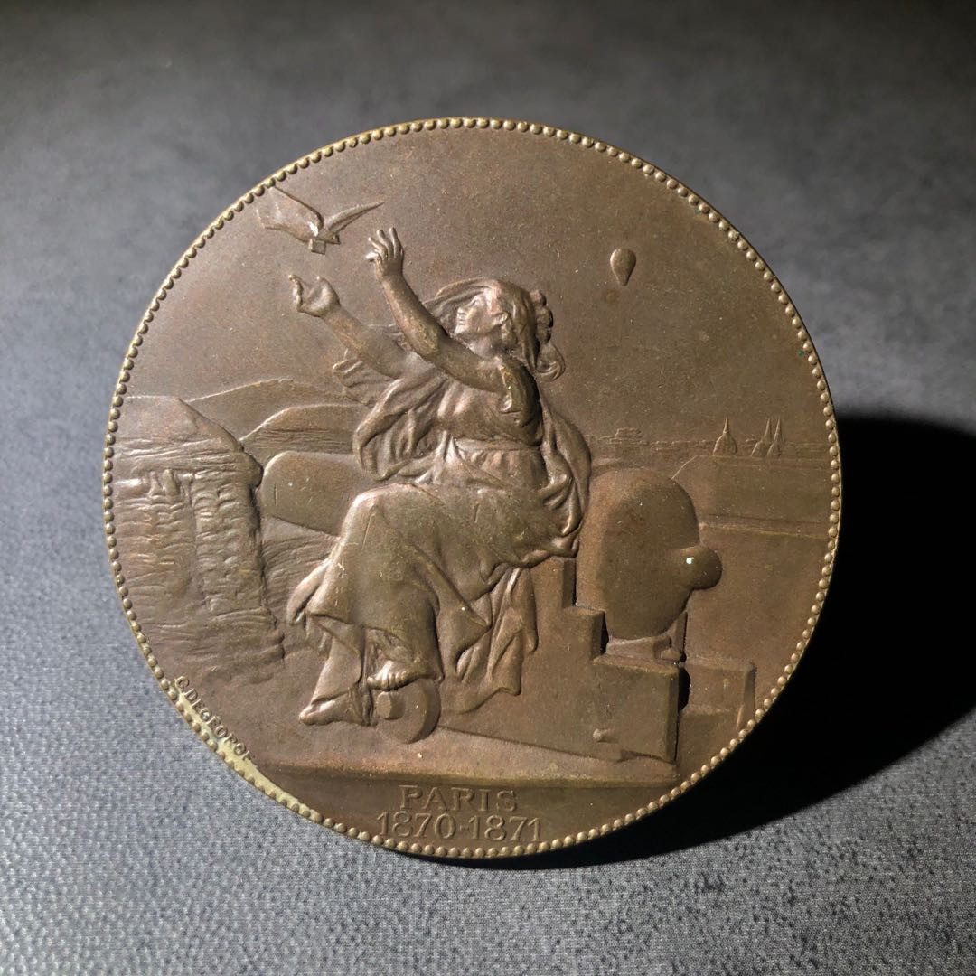 麦朵尔艺术名家系列（30） 联系