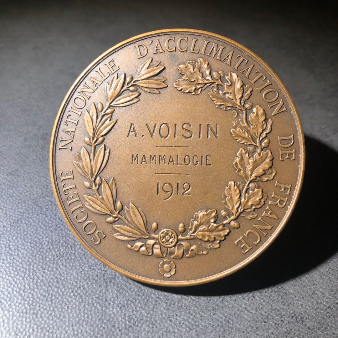 法国麦朵尔艺术名家32 农场