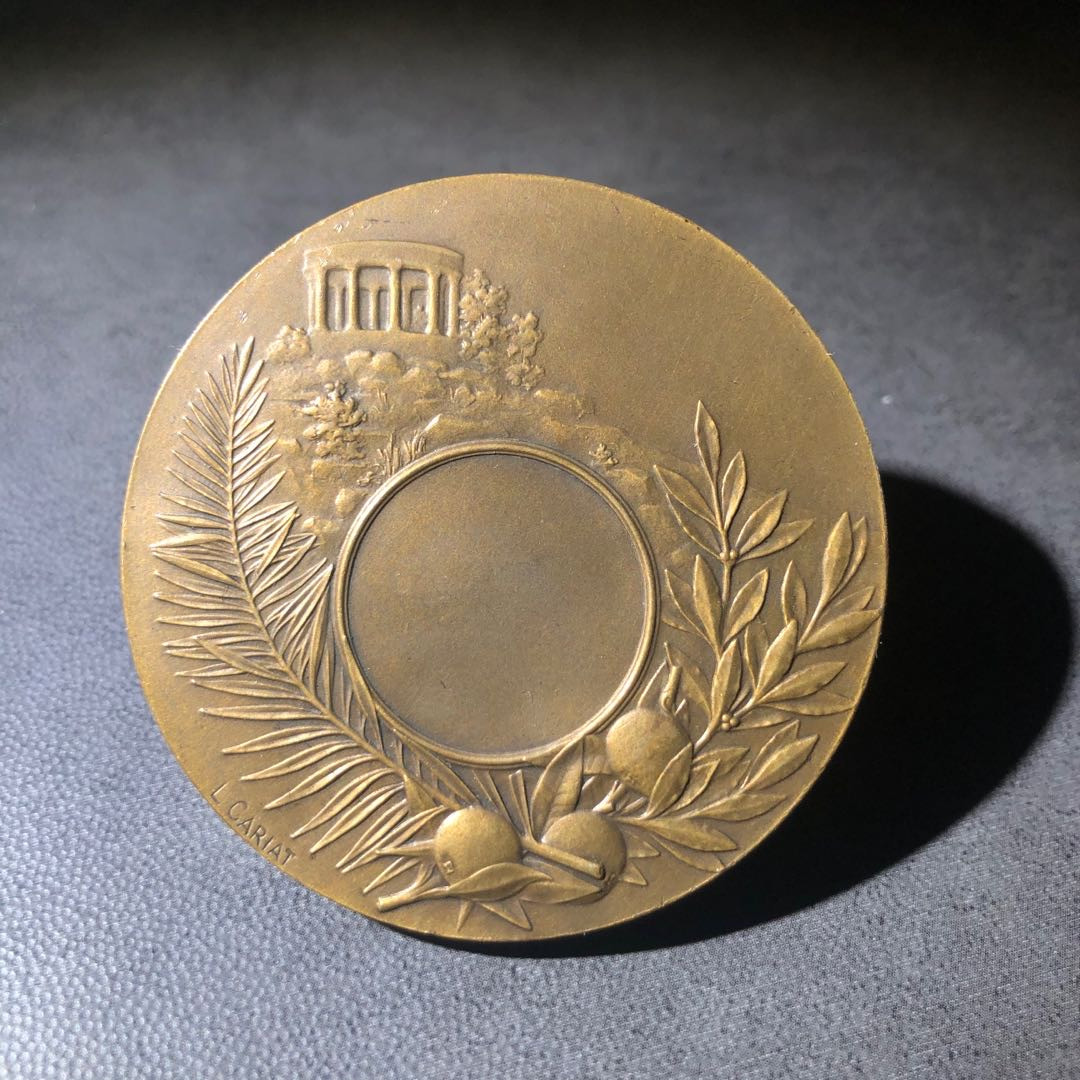 法国麦朵尔艺术名家32 球类运动