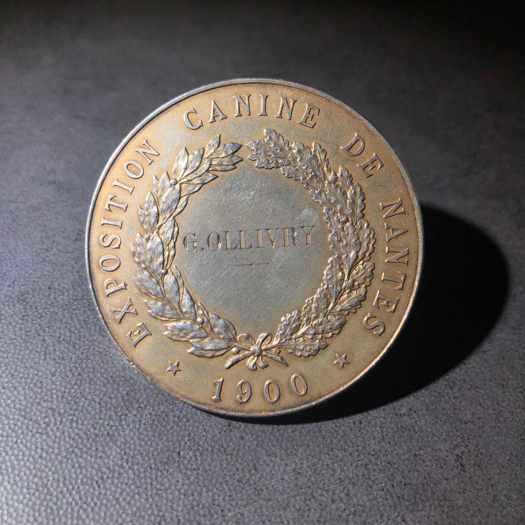 法国麦朵尔艺术名家32 牧场