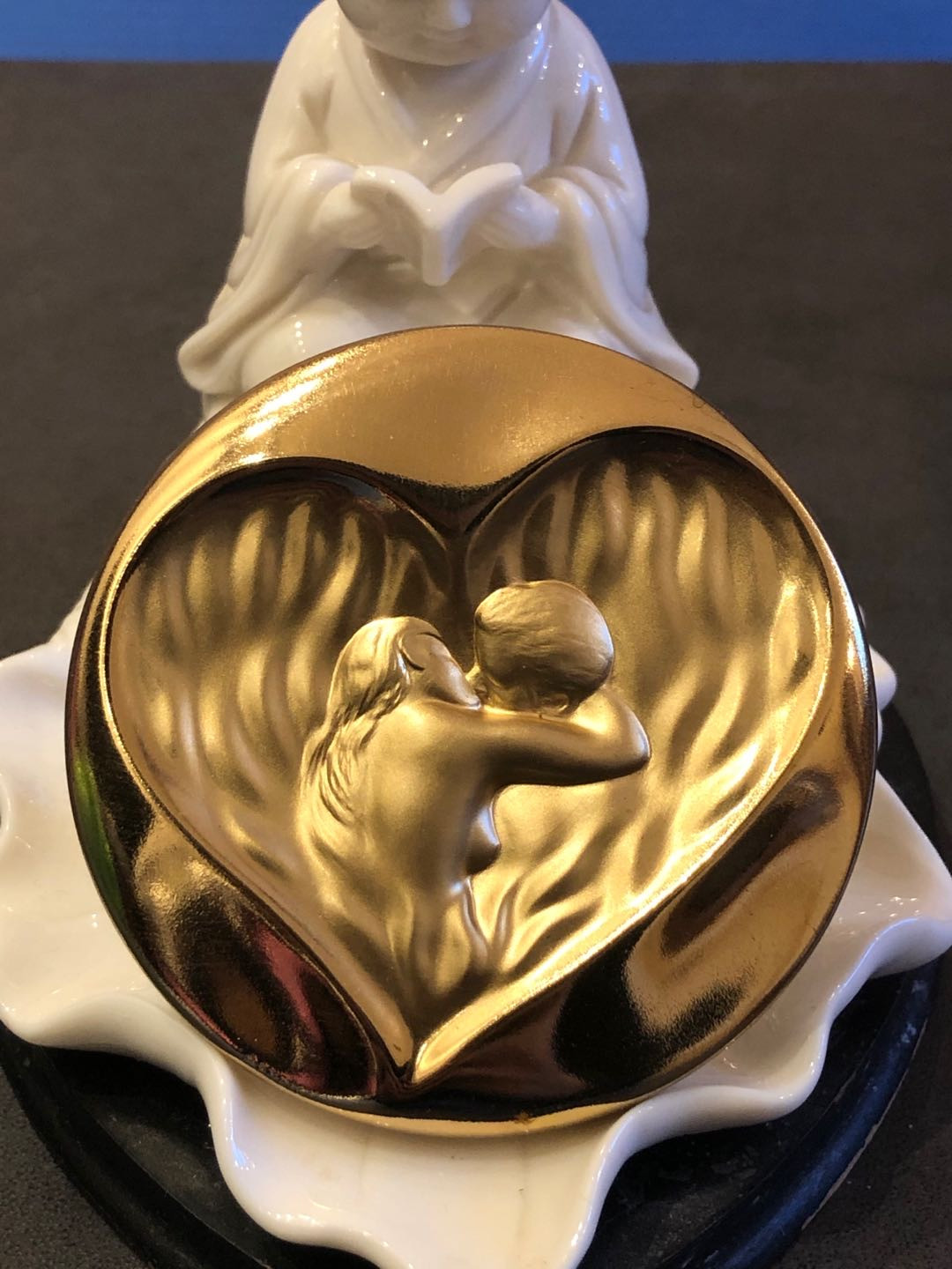 麦朵尔俱乐部第31场拍卖 情人