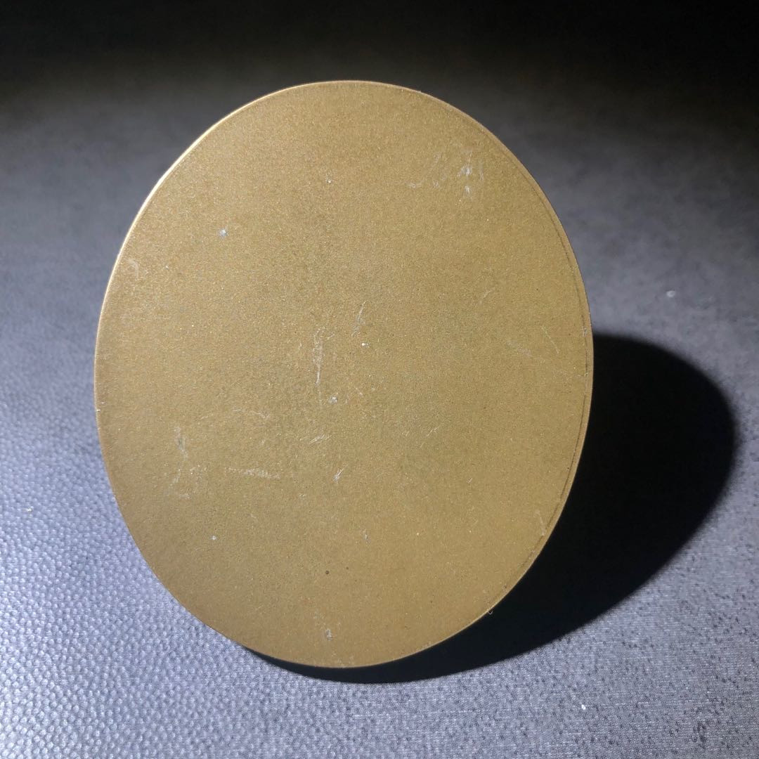 法国麦朵尔艺术名家32 母爱