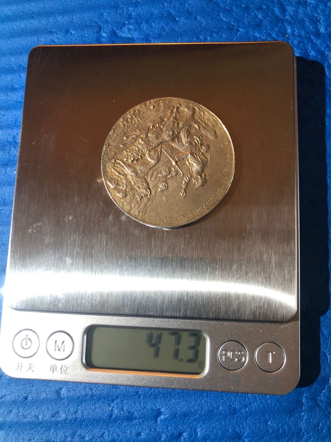 法国麦朵尔艺术名家32 牧场