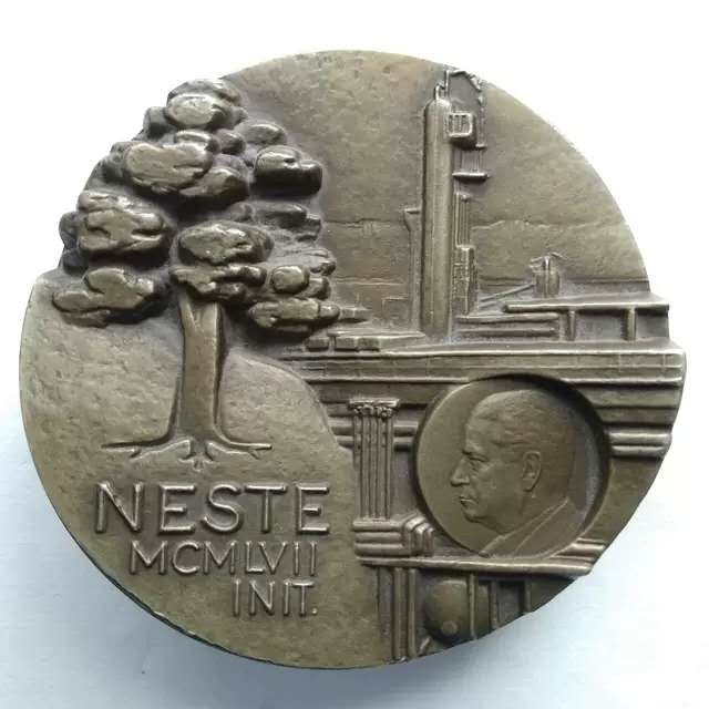 麦朵尔俱乐部第33场拍卖 航母舰艇-海洋航空