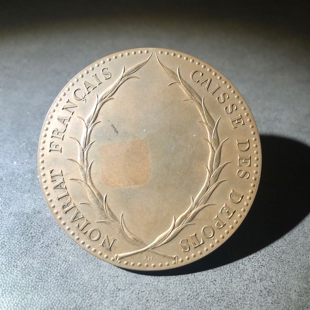 麦朵尔艺术名家34场 法国国王亨利