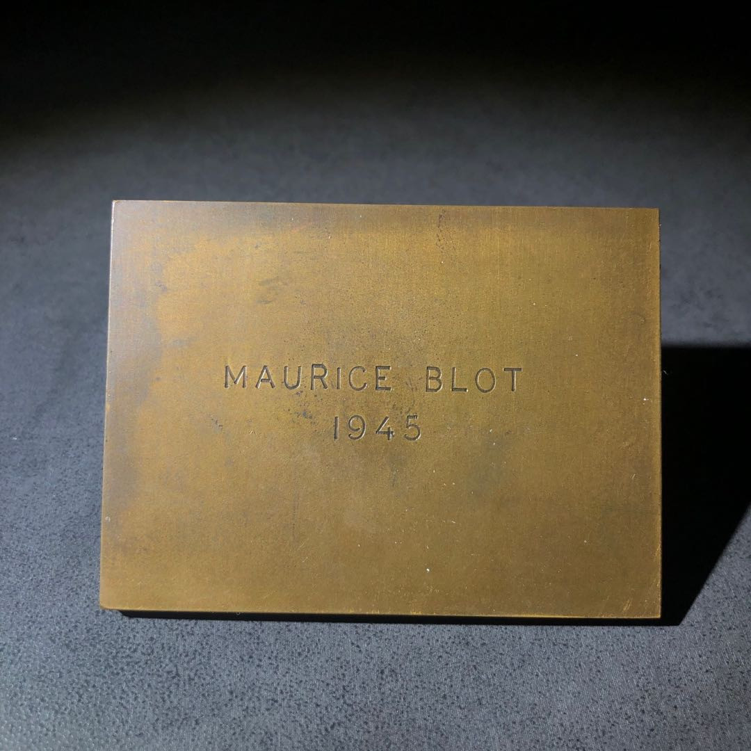 麦朵尔艺术名家34场 力量