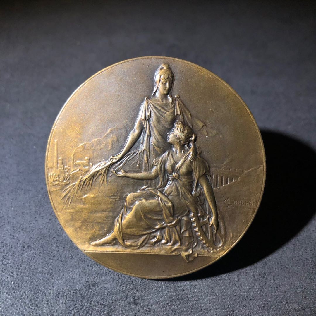 麦朵尔艺术名家34场 尼斯电力