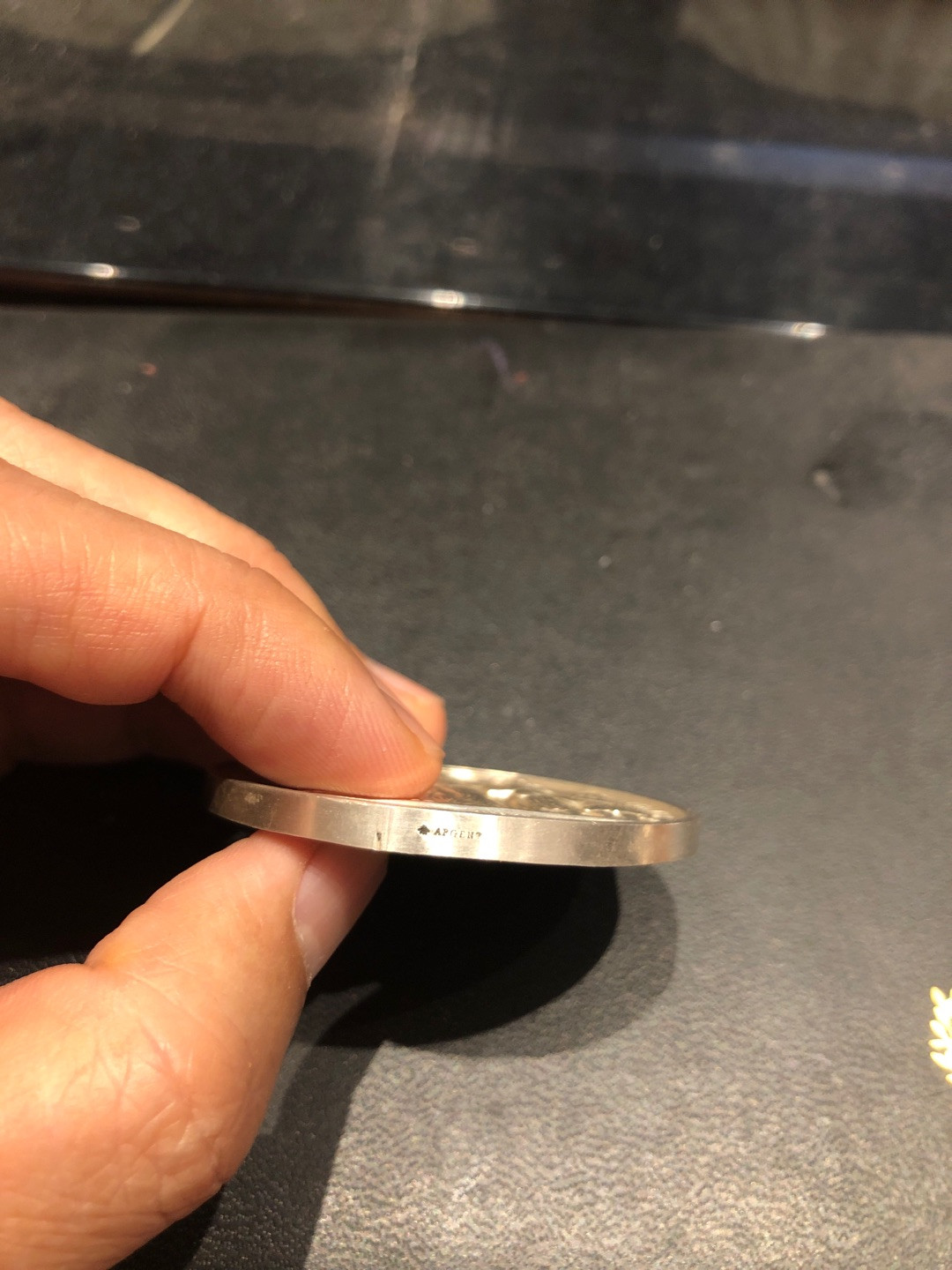 麦朵尔艺术名家34场 初等教育