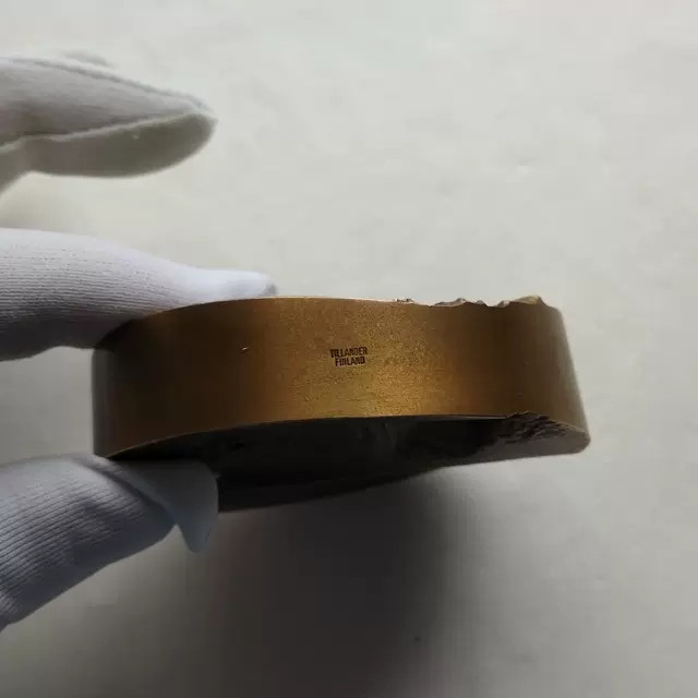 麦朵尔俱乐部第33场拍卖 航母舰艇-海洋航空