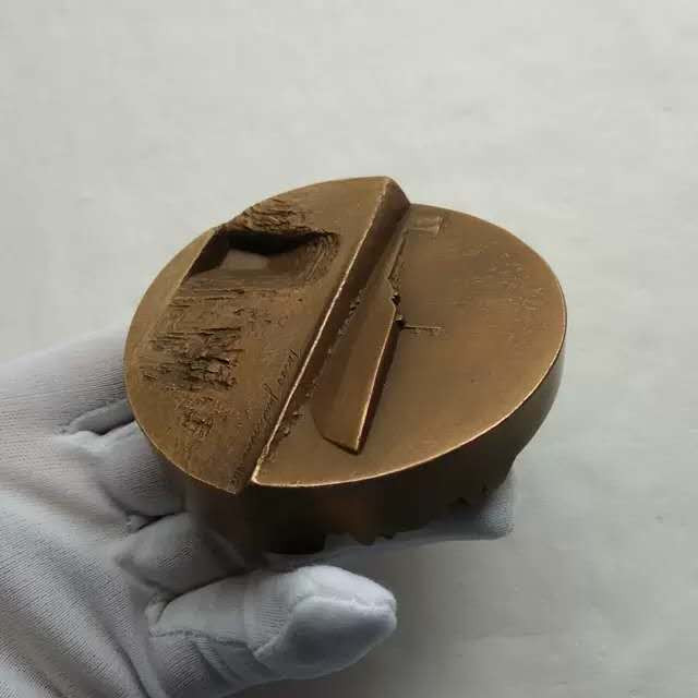 麦朵尔俱乐部第33场拍卖 航母舰艇-海洋航空