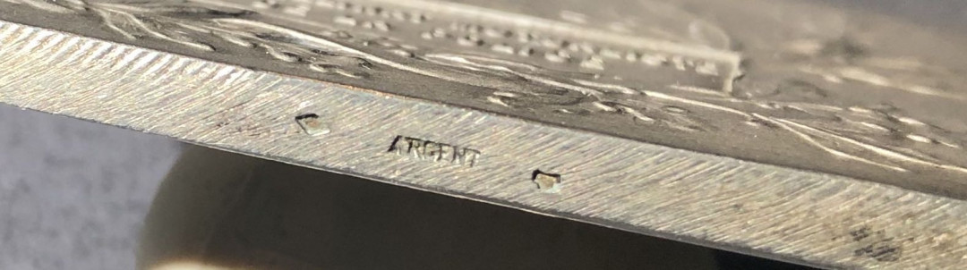 麦朵尔艺术名家34场 救助孤老