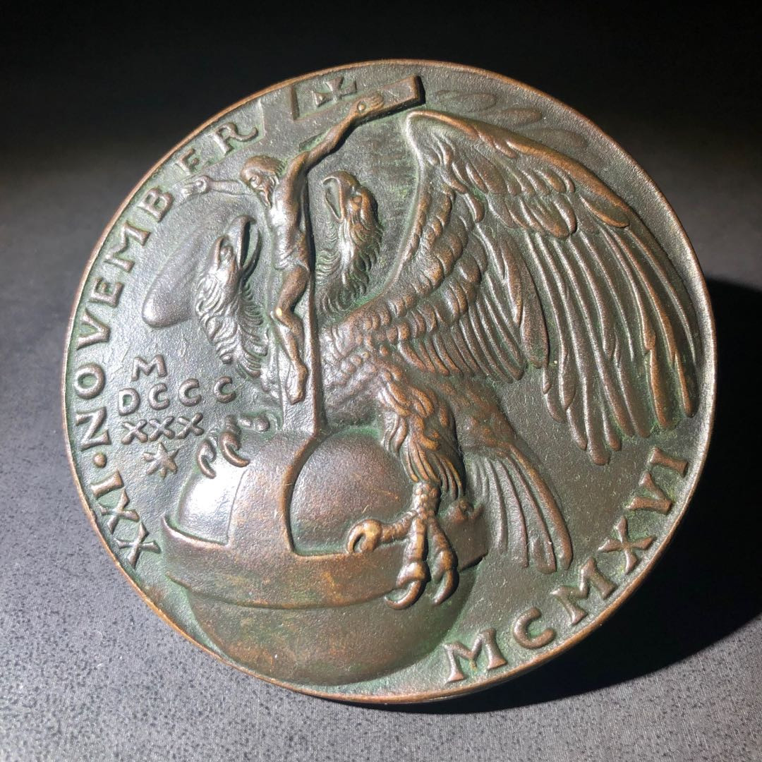 麦朵尔艺术名家34场 德皇弗朗兹 约瑟夫