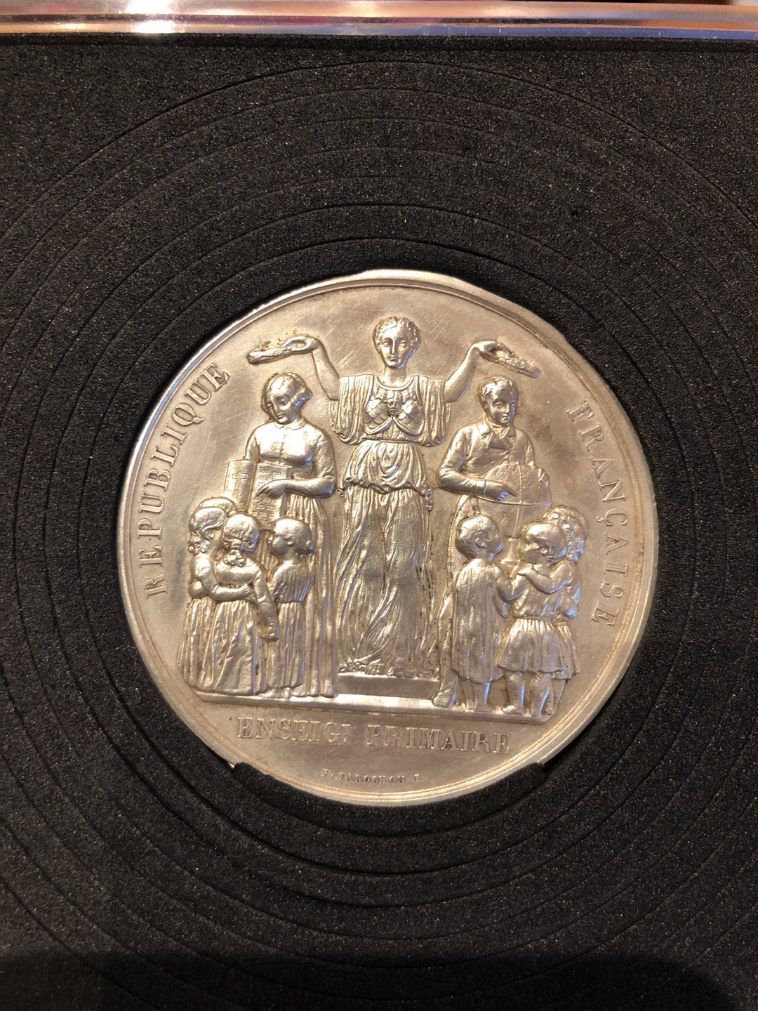 麦朵尔艺术名家34场 初等教育