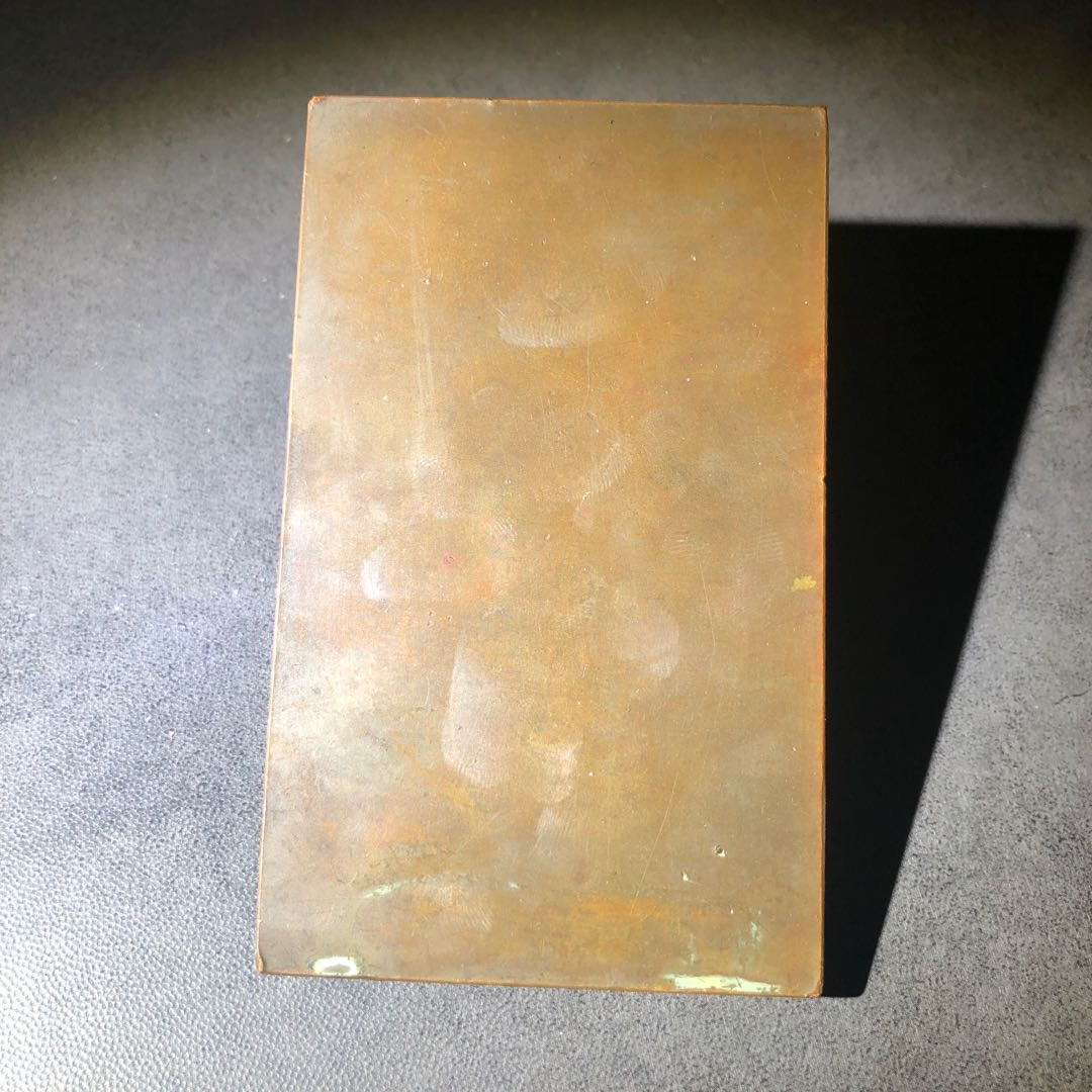 麦朵尔艺术名家34场 丽达与天鹅