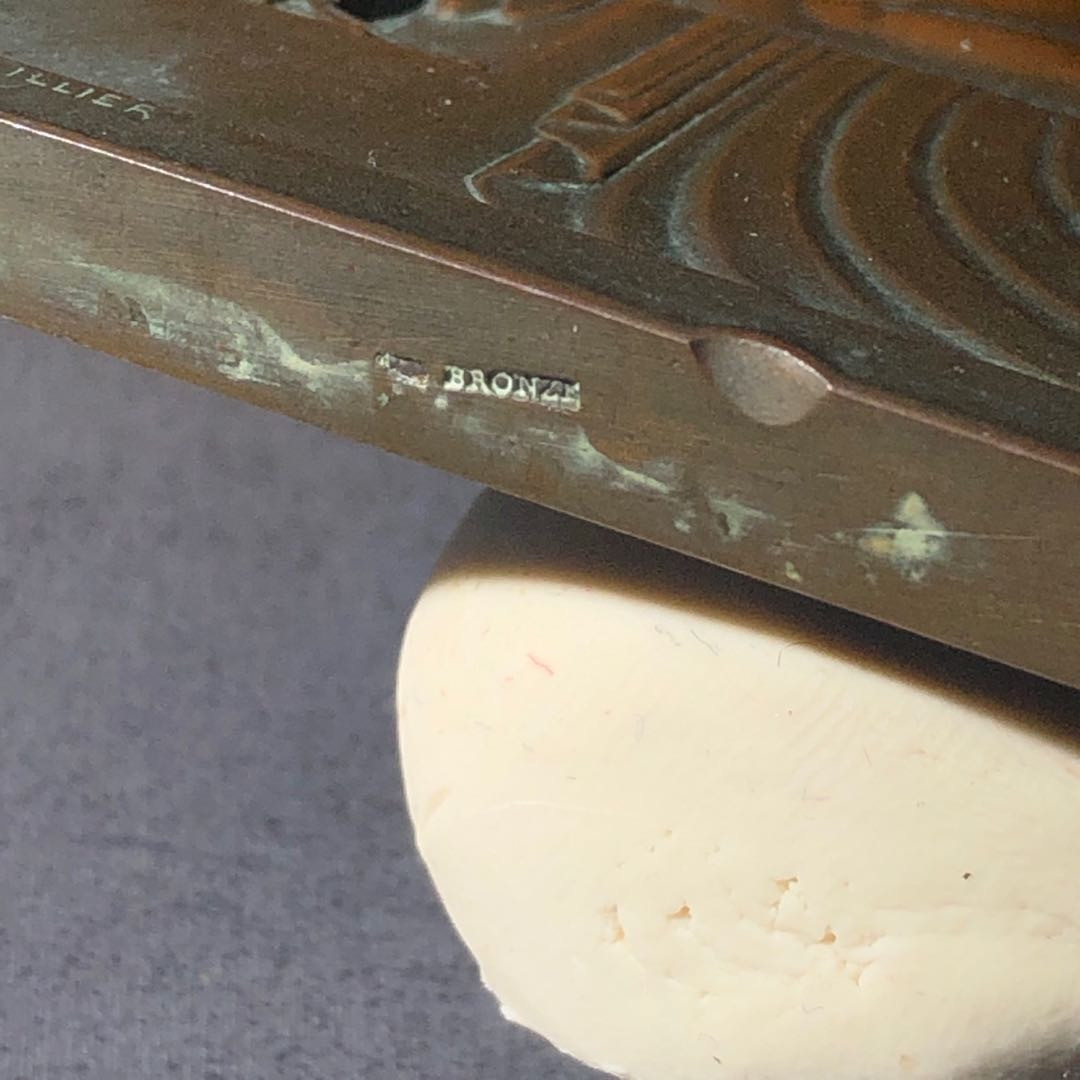 麦朵尔艺术名家34场 丽达与天鹅