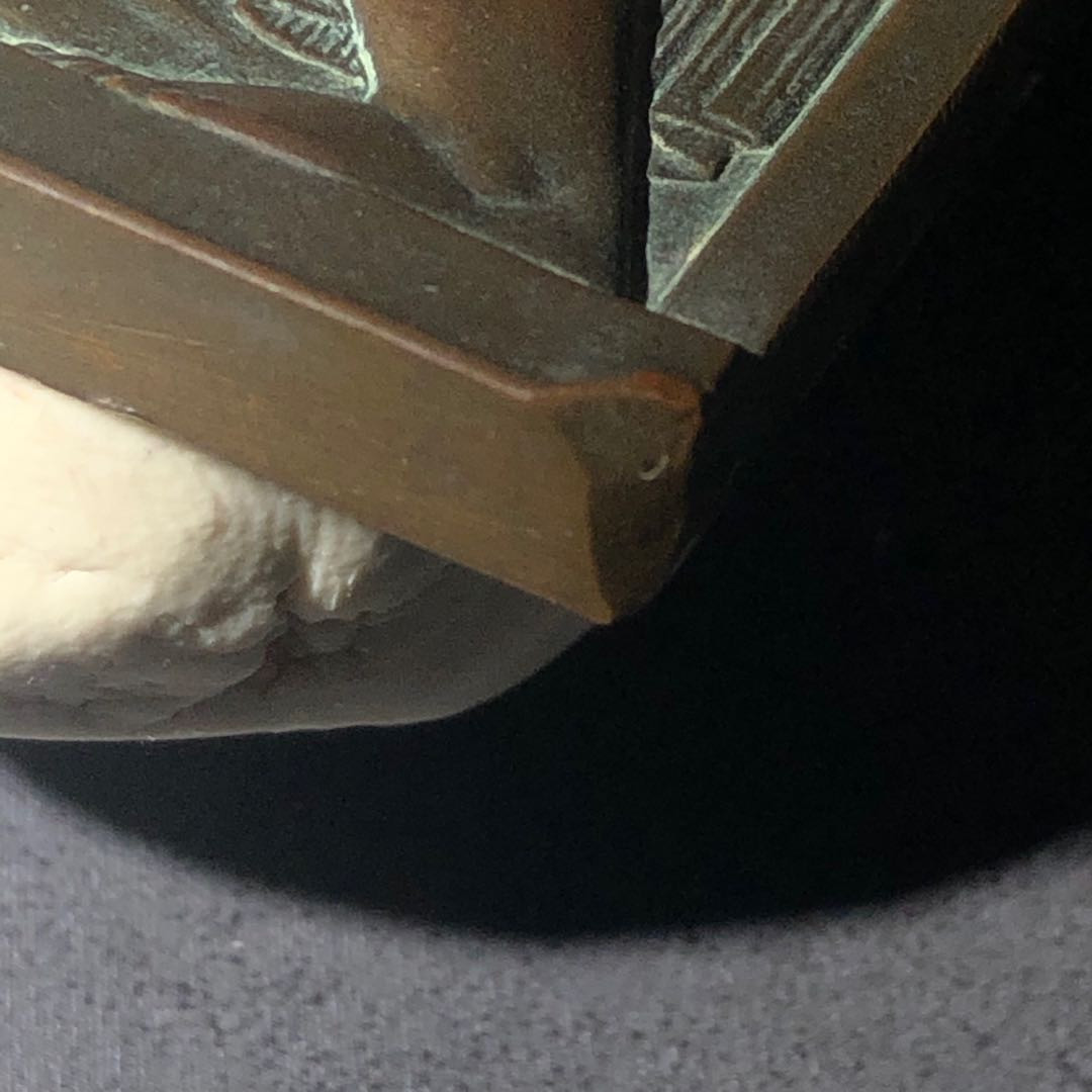 麦朵尔艺术名家34场 丽达与天鹅