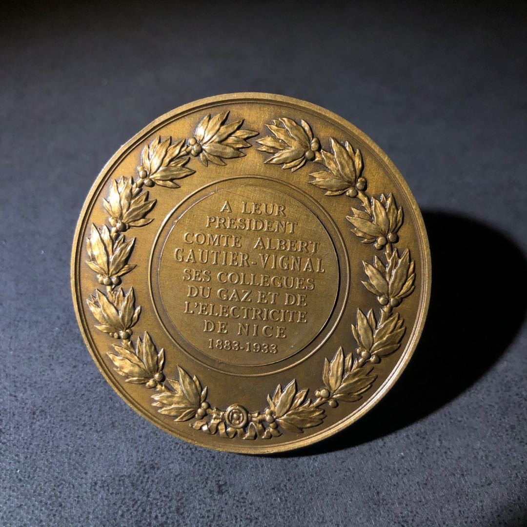 麦朵尔艺术名家34场 尼斯电力