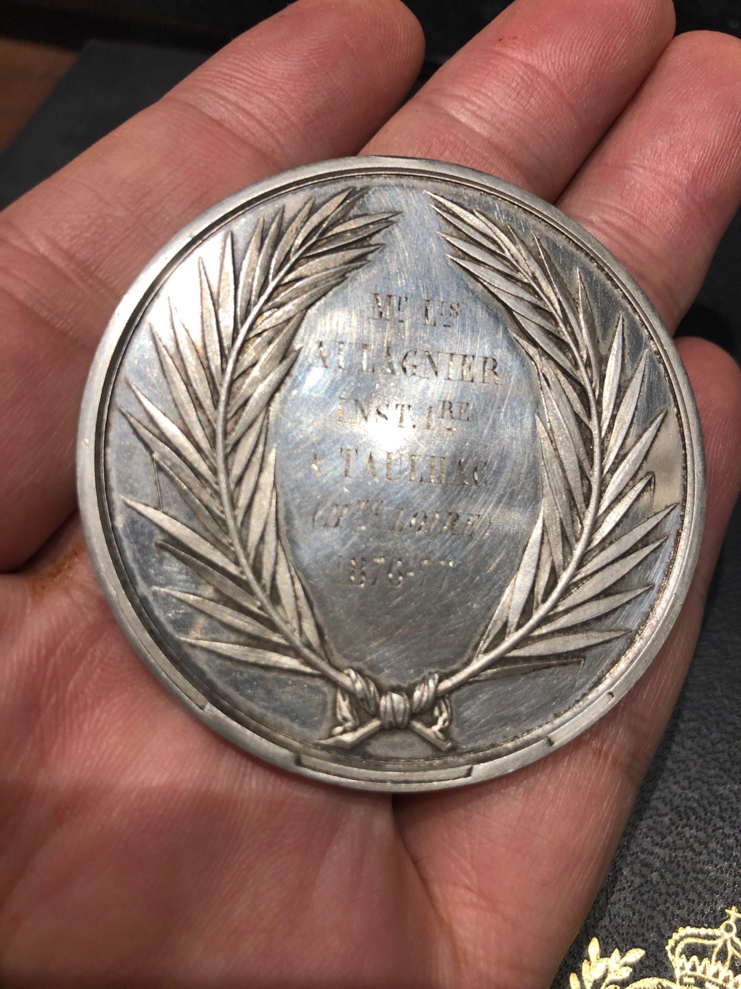 麦朵尔艺术名家34场 初等教育