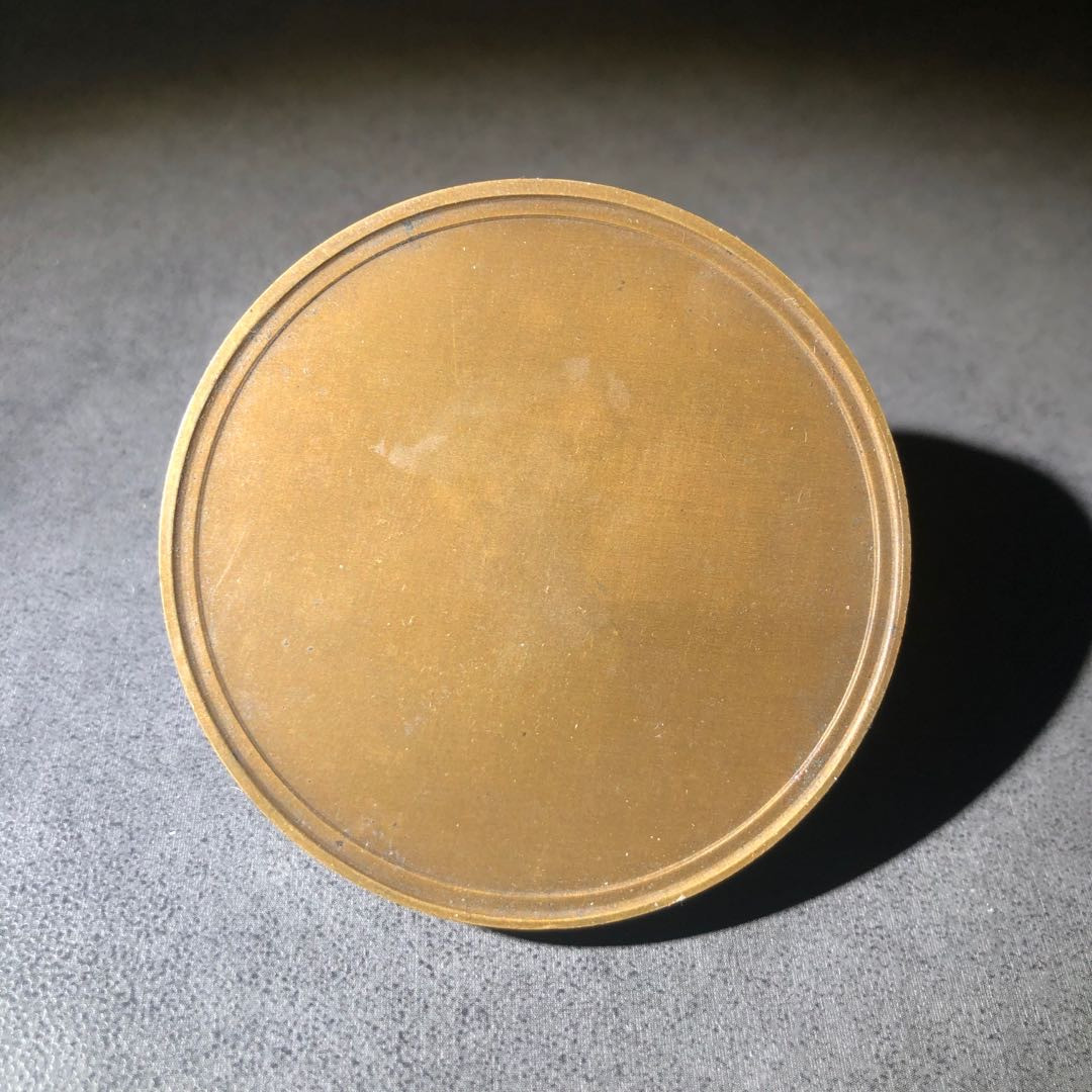 麦朵尔艺术名家34场 狐狸和🐏