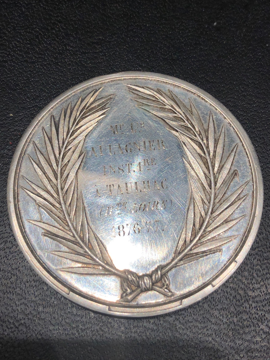 麦朵尔艺术名家34场 初等教育