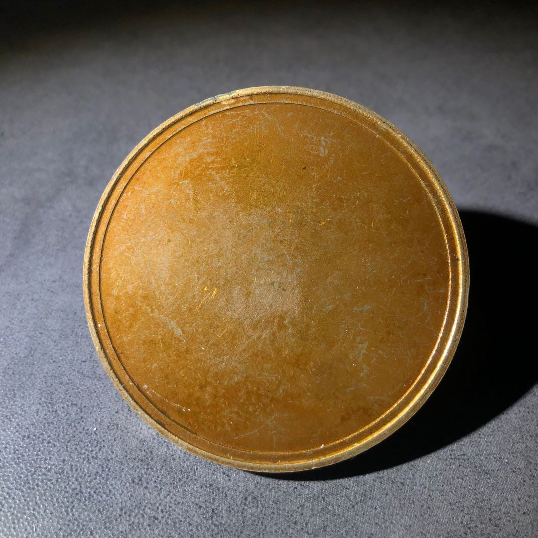 麦朵尔艺术名家34场 狐狸🦊和葡萄🍇