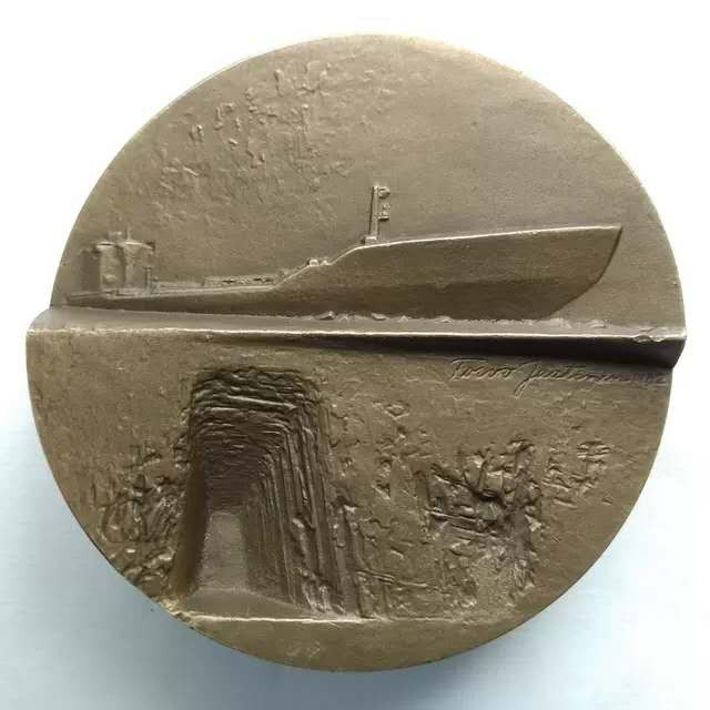 麦朵尔俱乐部第33场拍卖 航母舰艇-海洋航空